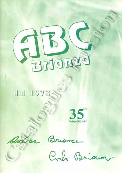 ABC