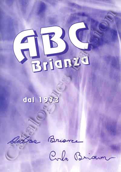ABC