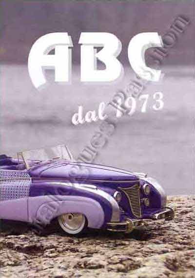 ABC
