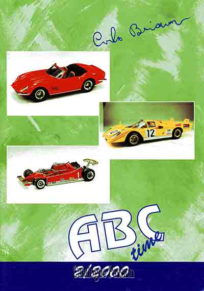ABC