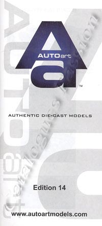 Auto Art
