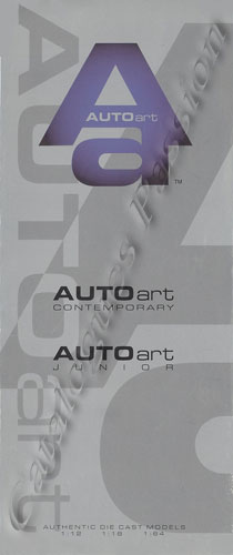 AutoArt