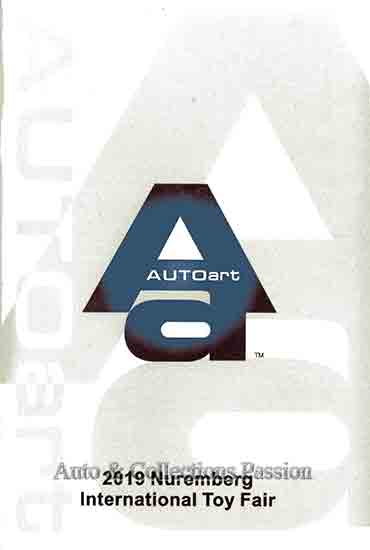 Auto Art