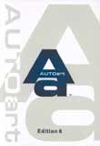 Auto Art