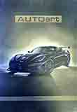 Auto Art