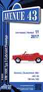 Cliquez pour plus de d�tails