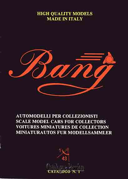 Bang 1990