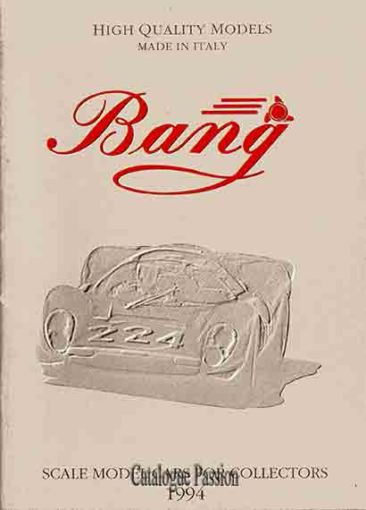 Bang 1994