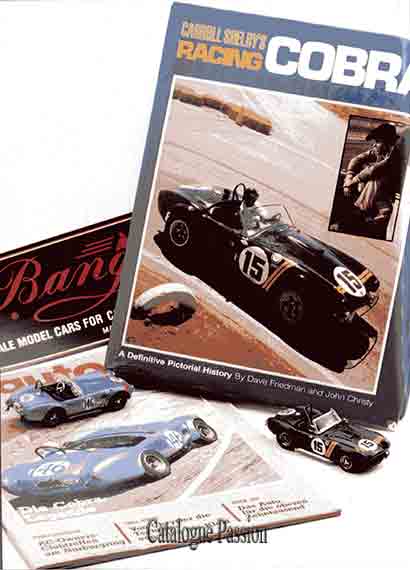 Bang 1994