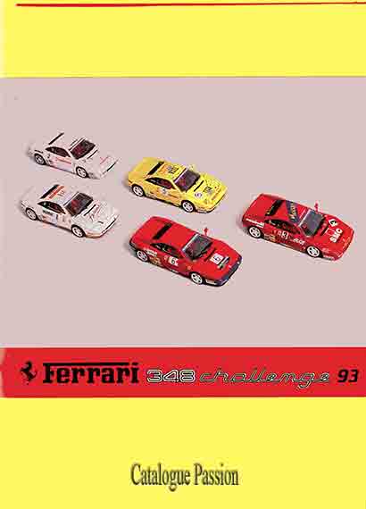 Bang 1994