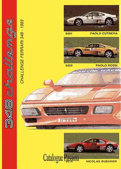 Bang 1994