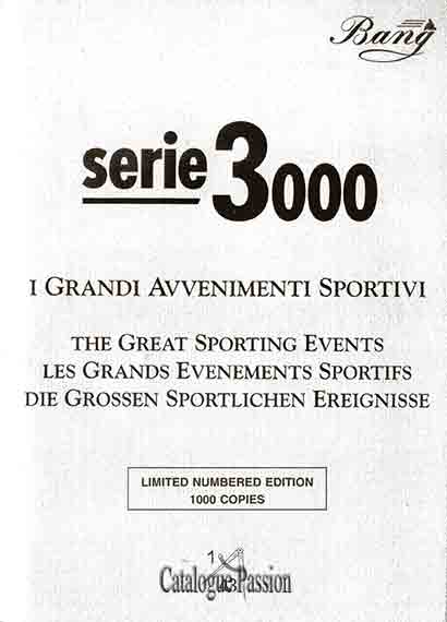 Bang 1994
