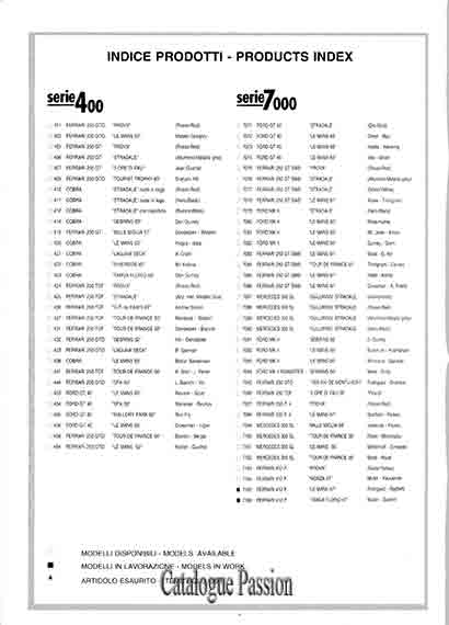 Bang 1994