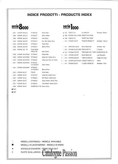 Bang 1994
