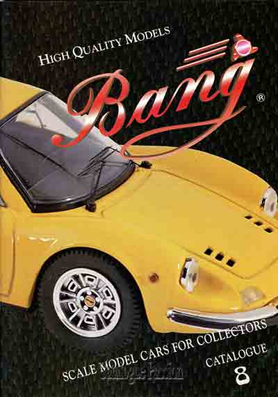 Bang 1998