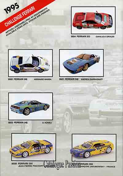 Bang 1998