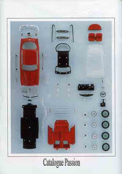 Bang 1998