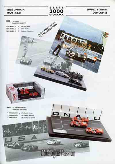 Bang 1998
