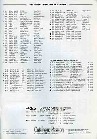 Bang 1998