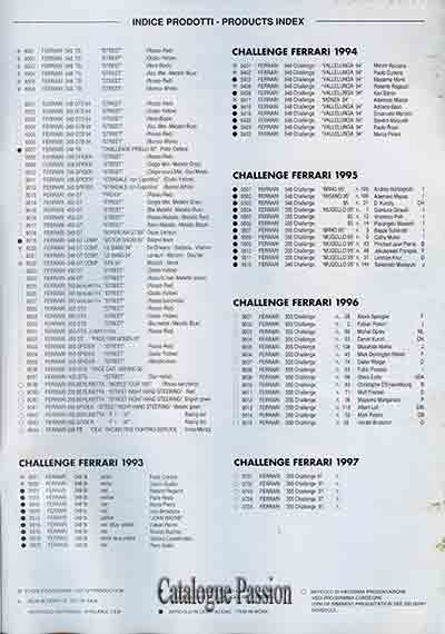 Bang 1998