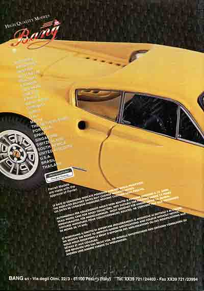 Bang 1998