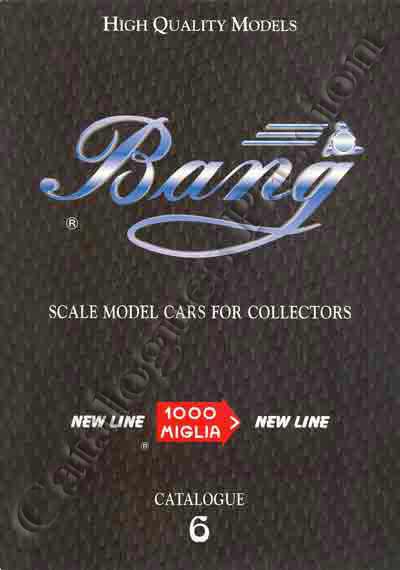 Bang 1996