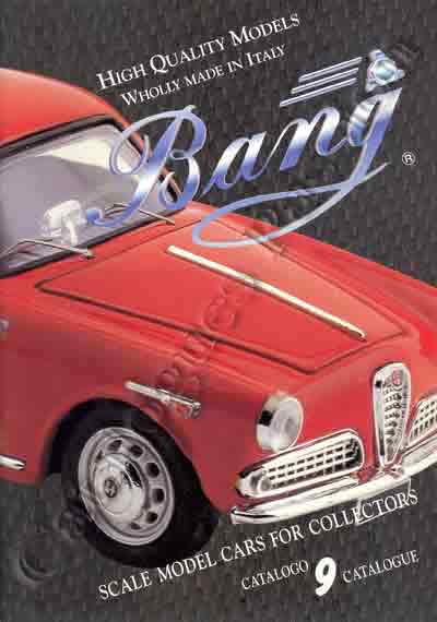 Bang 1999