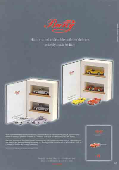 Bang 2003