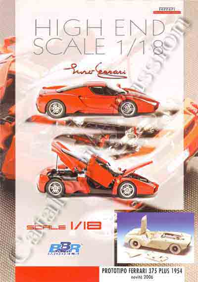 BBR 2006