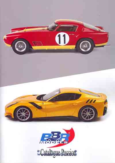 BBR 2016