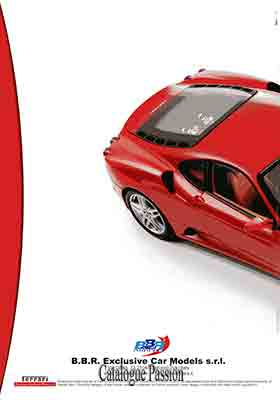 Catalogue BBR 2014