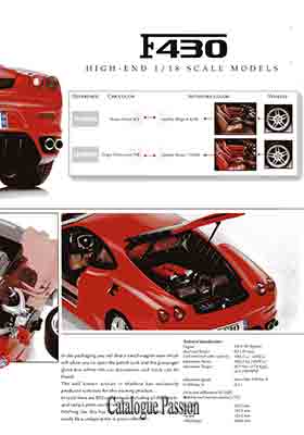 Catalogue BBR 2014