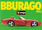 Burago