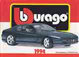Burago
