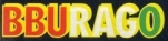 Burago