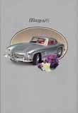 Cliquez pour plus de d�tails