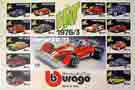 Burago