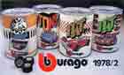 Burago