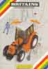 Cliquez pour plus de d�tails
