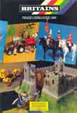 Cliquez pour plus de d�tails
