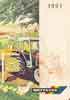 Cliquez pour plus de d�tails