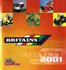 britains