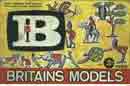 britains