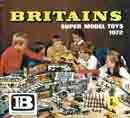 britains