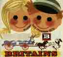 britains