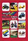 britains