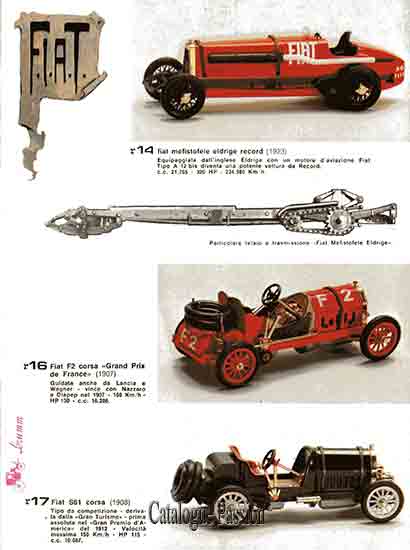 Brumm 1979