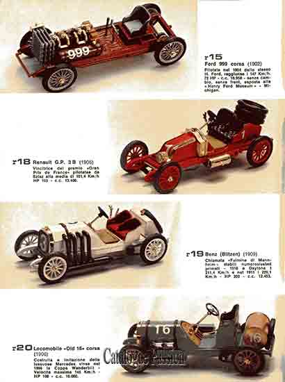 Brumm 1979
