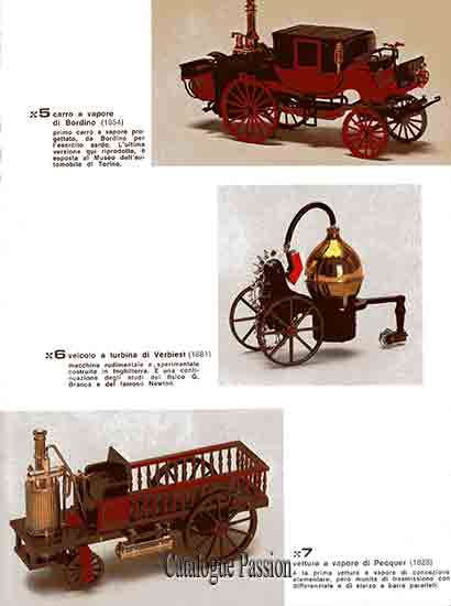 Brumm 1979