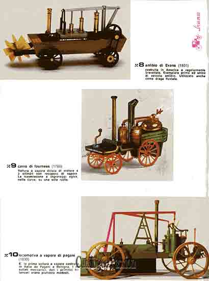 Brumm 1979